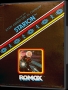 Atari  800  -  Starion
